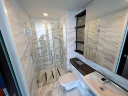 Seascape (D4), Condominium #551535311